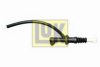 RENAU 306107195R Master Cylinder, clutch